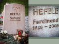 Hefele F